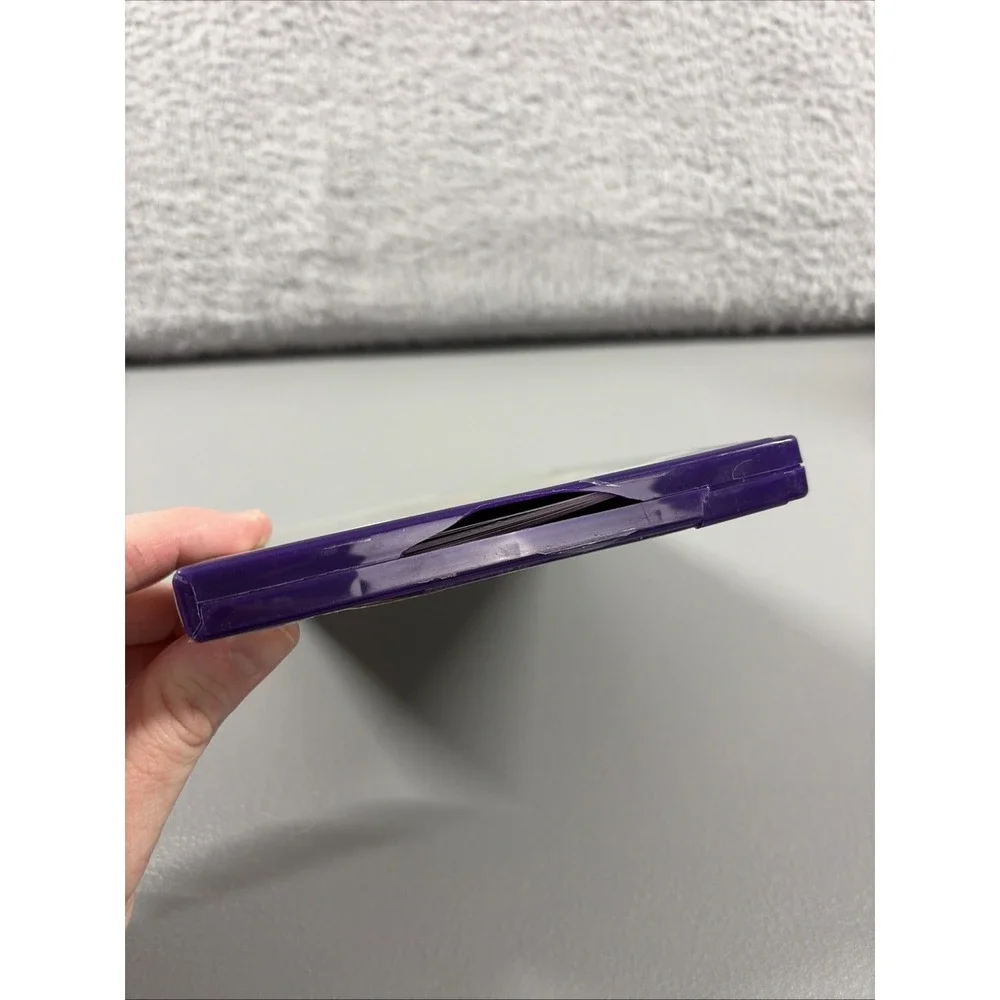 Kinectimals XBOX 360 Kinect CIB Complete‎ - Box Damaged